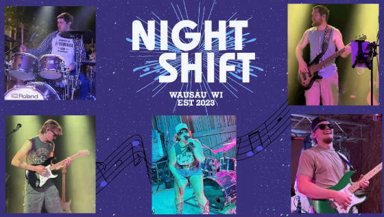 NightShift2026.jpg