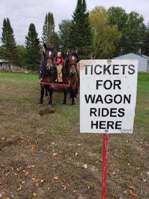 WagonRides.jpg