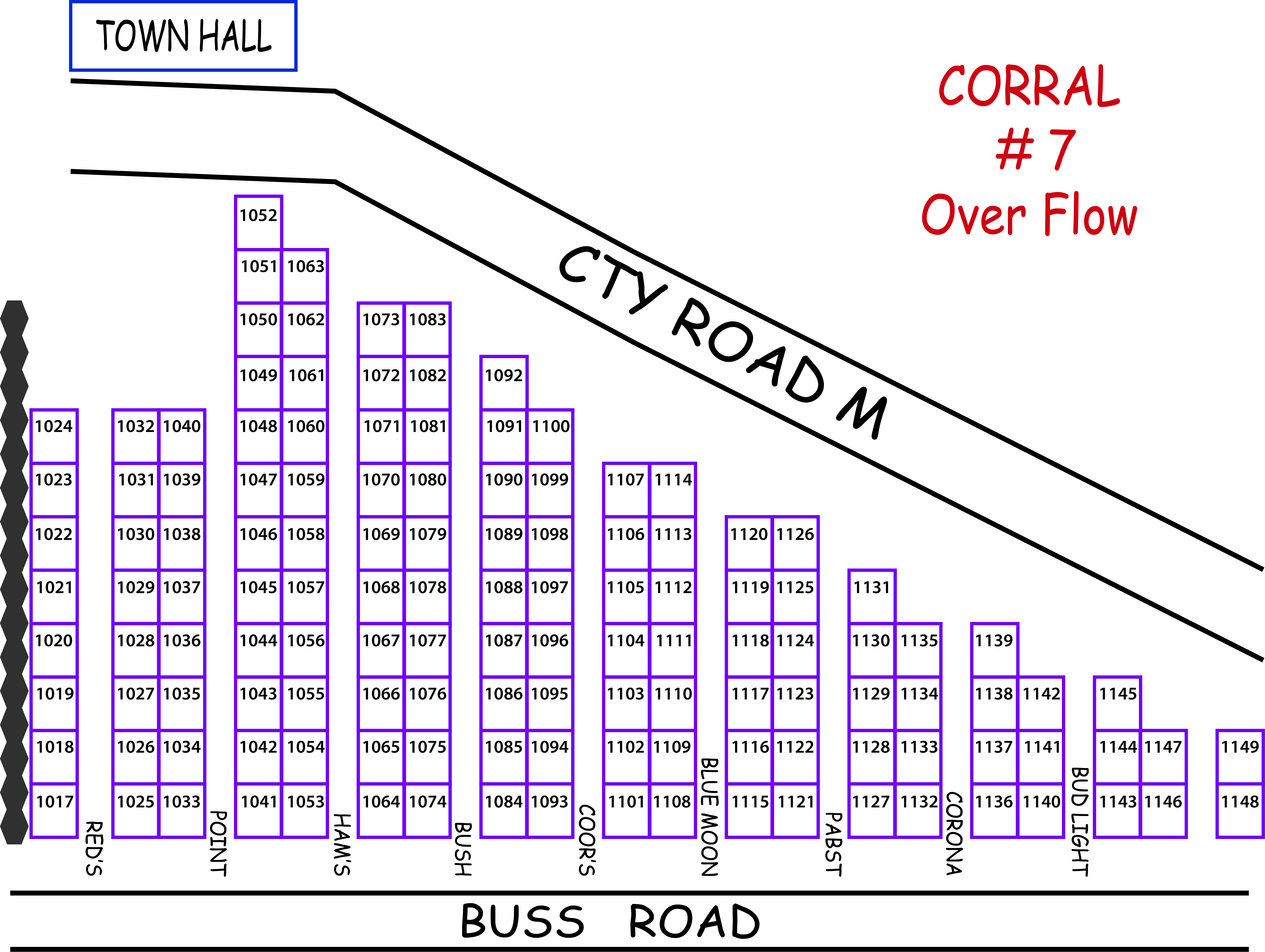 ColoramaCorral7OverFlow.jpg