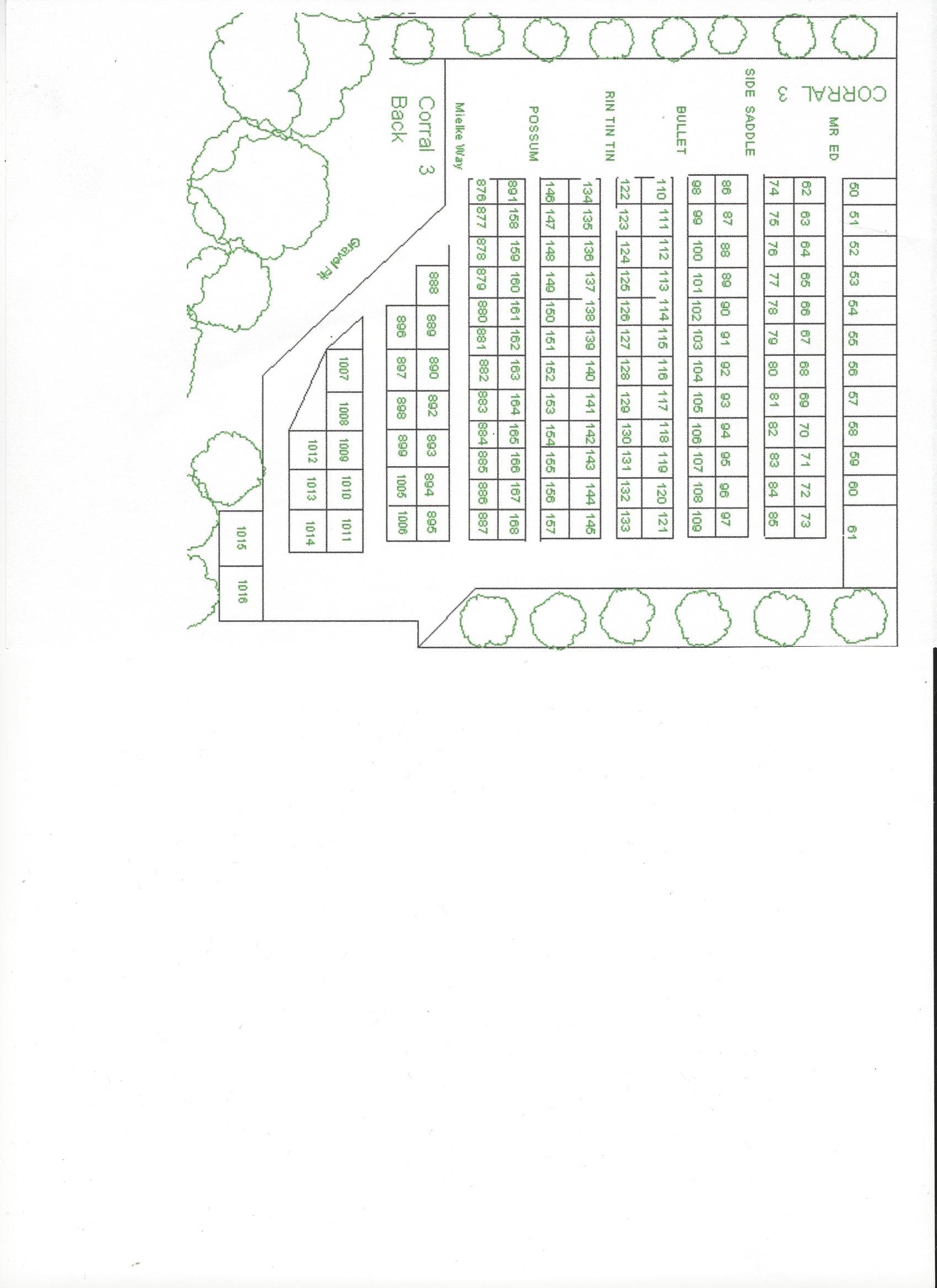 corral3.jpg