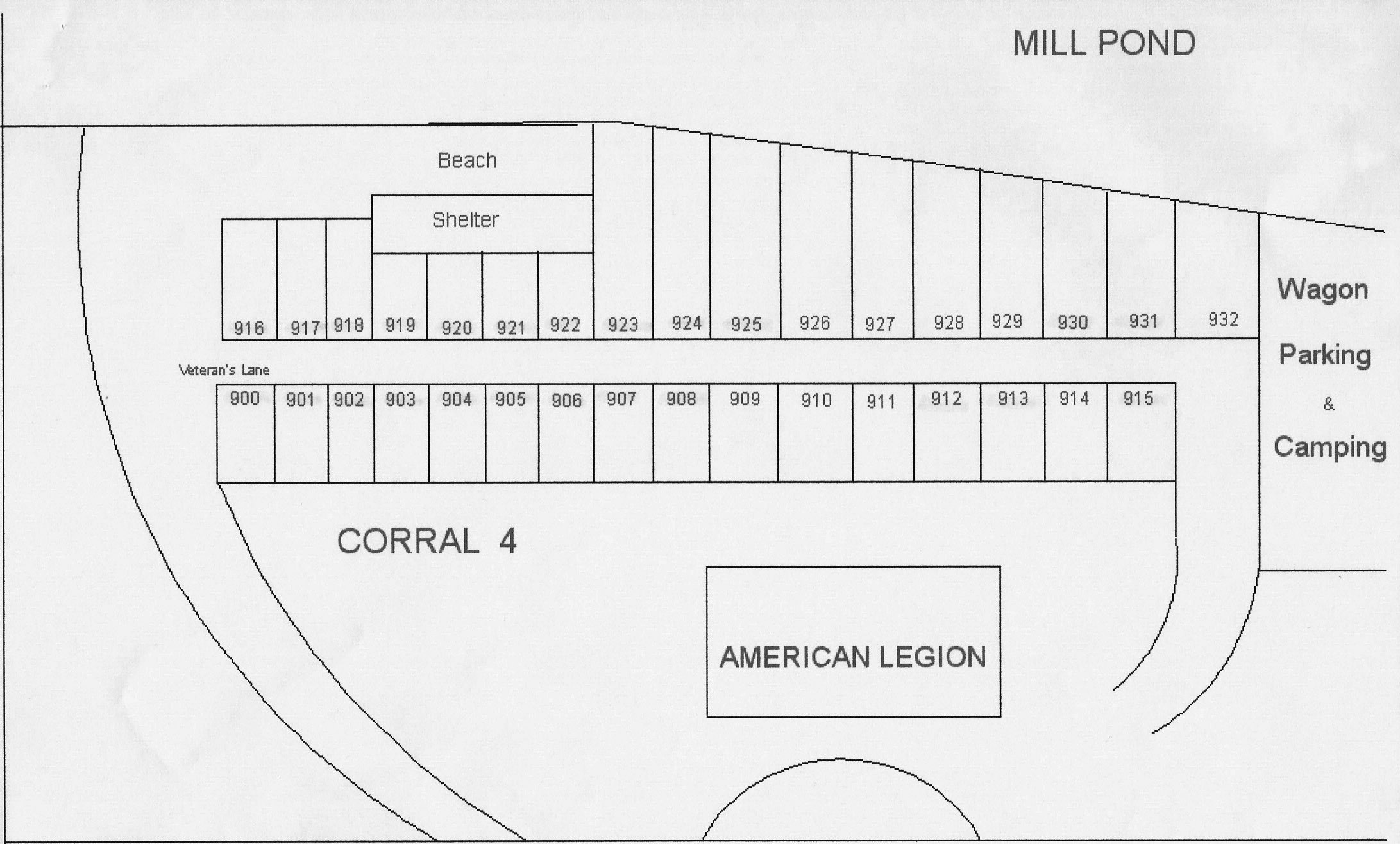 corral4.jpg