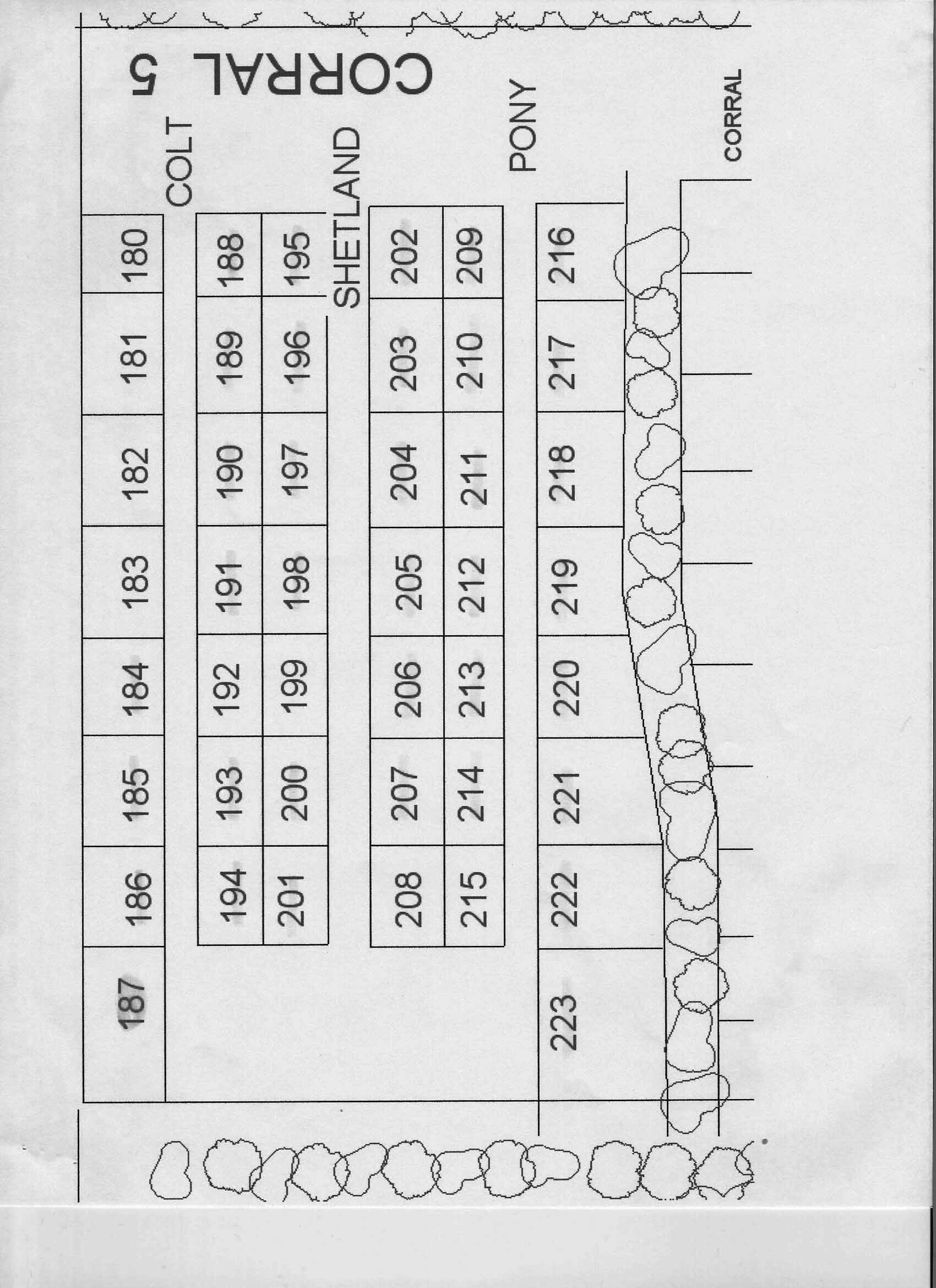 corral5upper.jpg