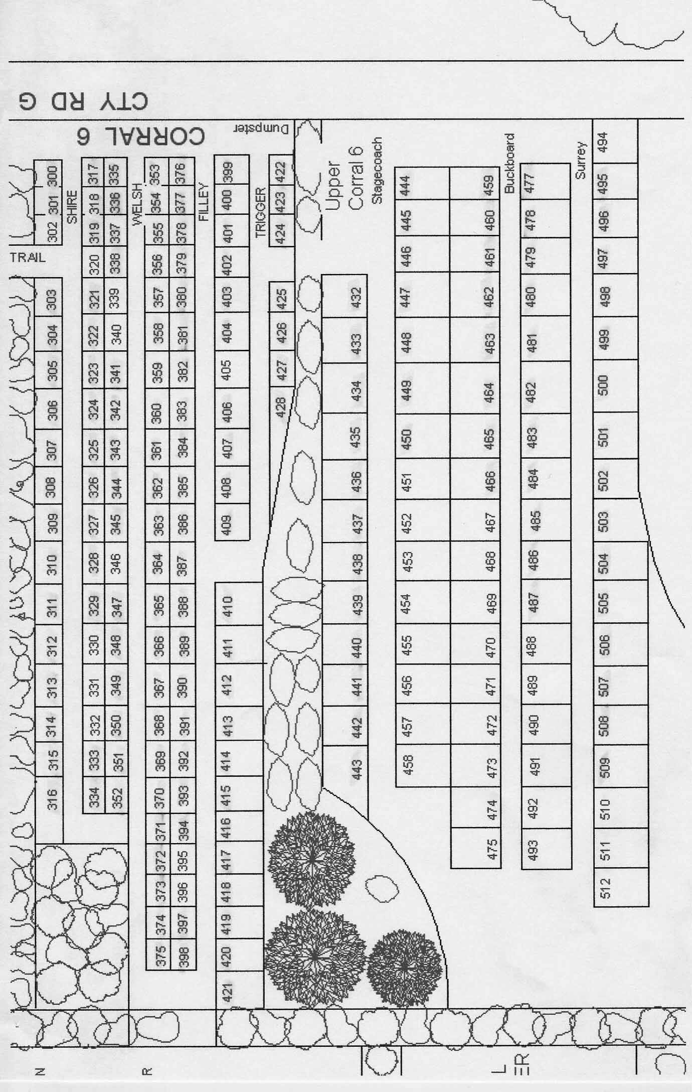 corral6.jpg