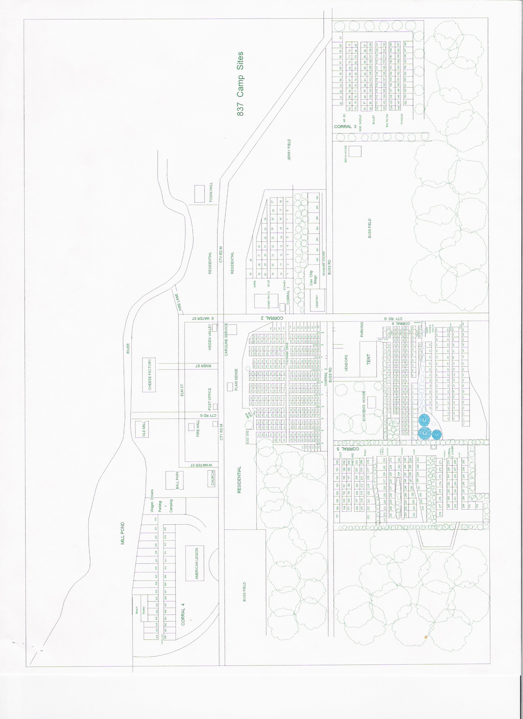 scan0009.jpg