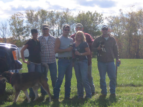webassets/colorama_066.jpg