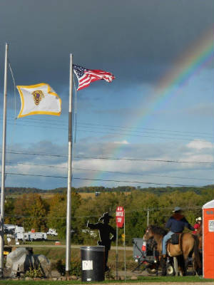 webassets/flag_with_rainbow.jpg